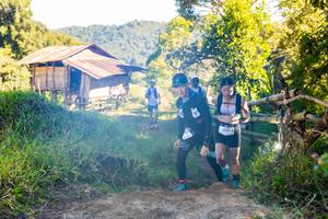 BIB: 1564
                            <button type="button" onclick="openModal(19268102)" class="btn btn-primary btn-sm float-right btn-popup" data-toggle="modal" data-target=".modal-high-quality">
                        <i class="fas fa-shopping-cart"></i> Add to Cart
                    </button>
                                            <button type="button" onclick="isThisMe(19268102, true)" class="btn btn-success btn-sm float-right btn-popup btn-isme hidden" data-toggle="tooltip" data-placement="bottom" title="นี่คือรูปของคุณใช่ไหม คลิกที่นี่เพื่อเอาเข้าอัลบั้ม">
                        <i class="fas fa-plus"></i> Add to album
                    </button>
                    <button type="button" onclick="isThisMe(19268102, false)" class="btn btn-warning btn-sm float-right btn-popup btn-isnotme hidden">
                        <i class="fas fa-ban"></i> Remove from album
                    </button>